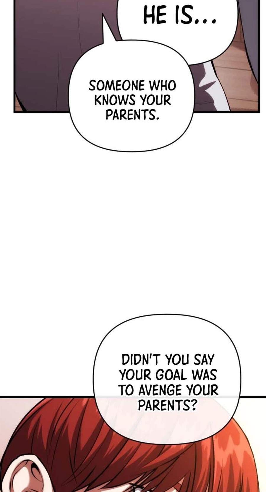 killing killer Chapter 135 page 16