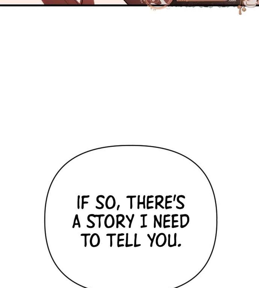 killing killer Chapter 135 page 18