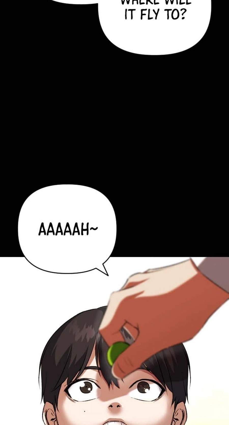 killing killer Chapter 135 page 24