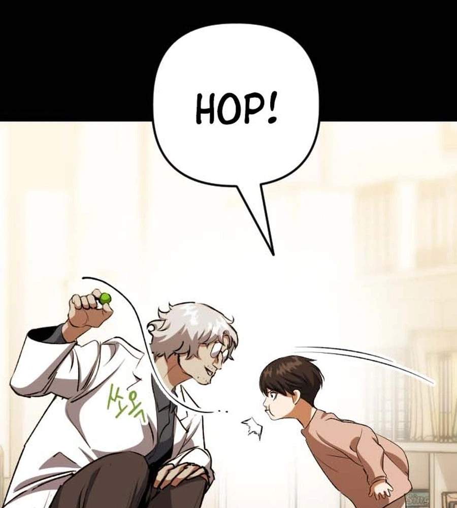 killing killer Chapter 135 page 26