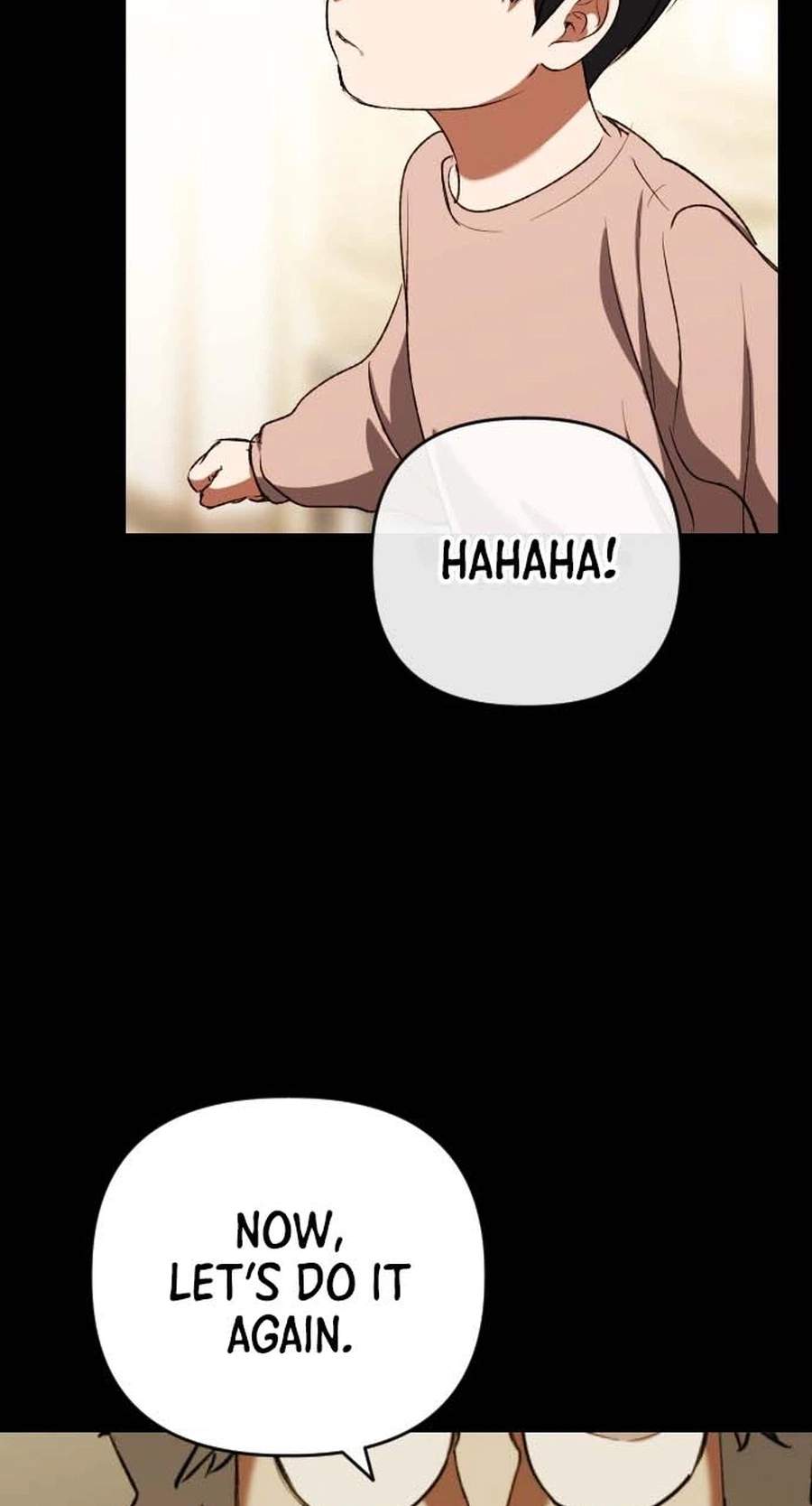 killing killer Chapter 135 page 28