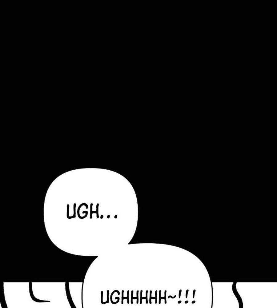 killing killer Chapter 135 page 33