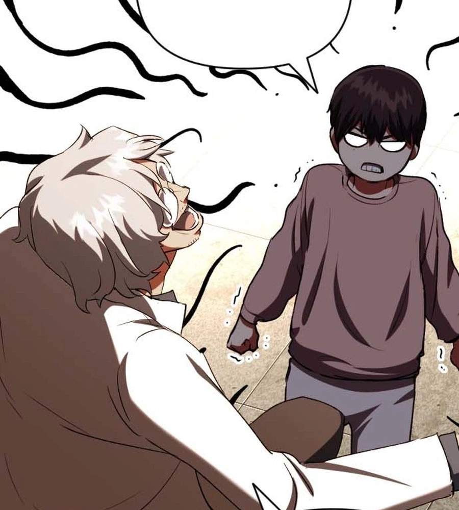 killing killer Chapter 135 page 34