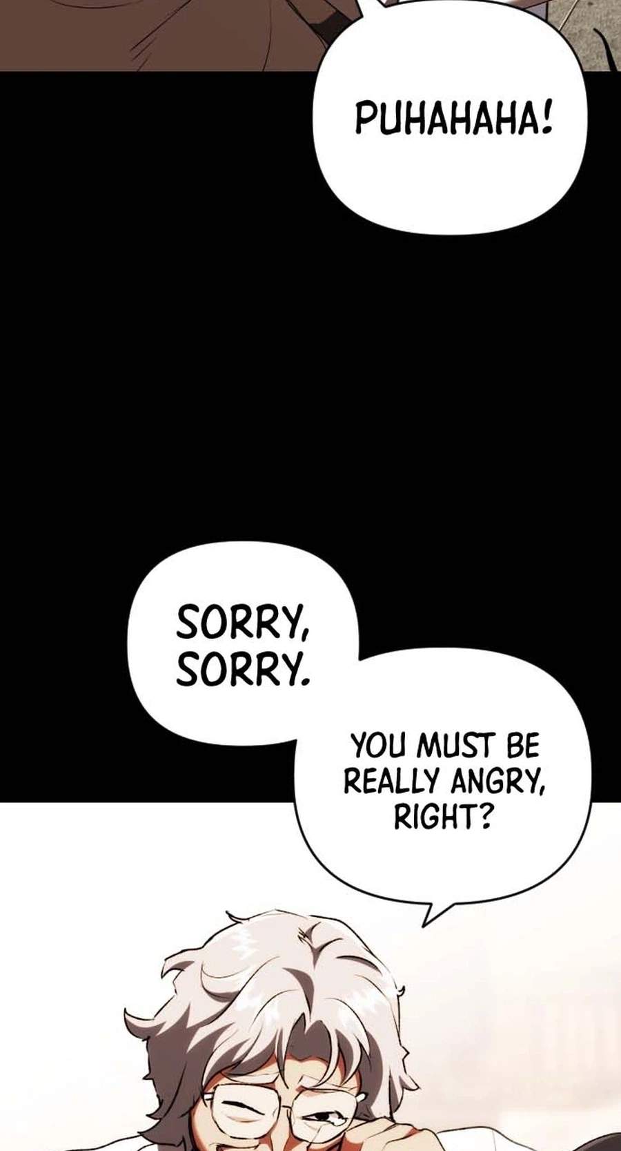 killing killer Chapter 135 page 35