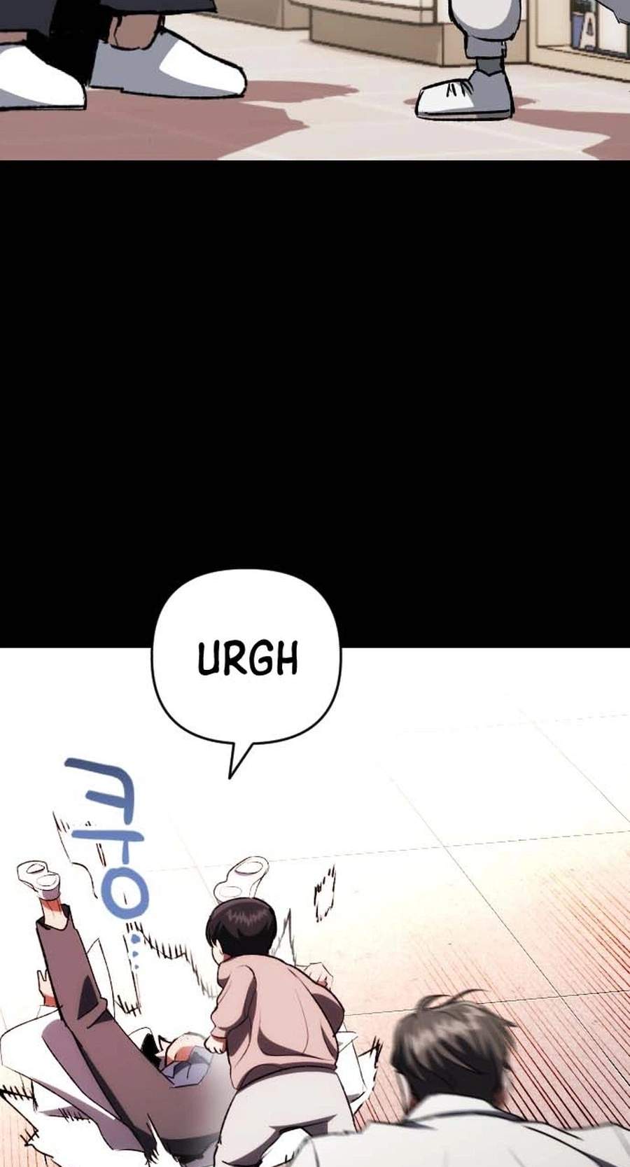 killing killer Chapter 135 page 39