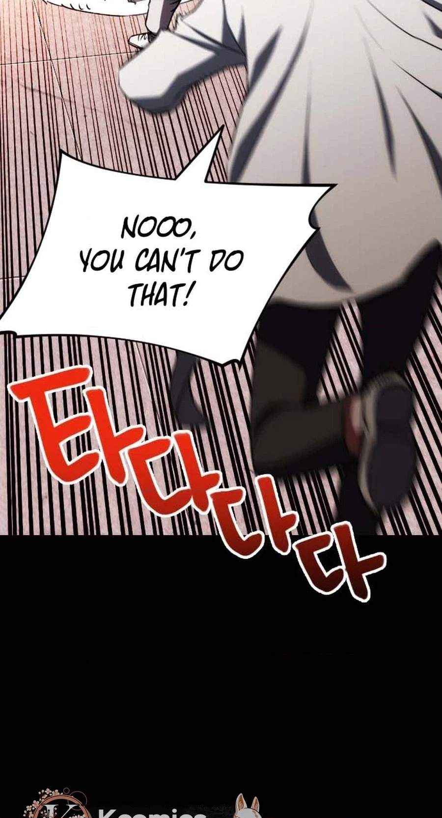 killing killer Chapter 135 page 40