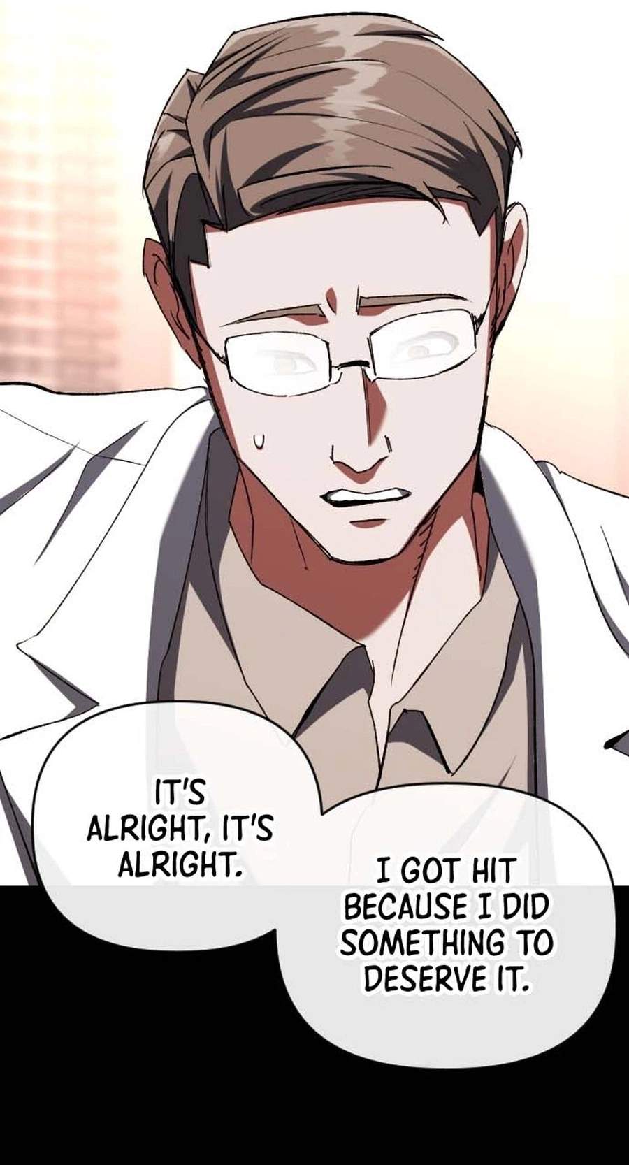 killing killer Chapter 135 page 44