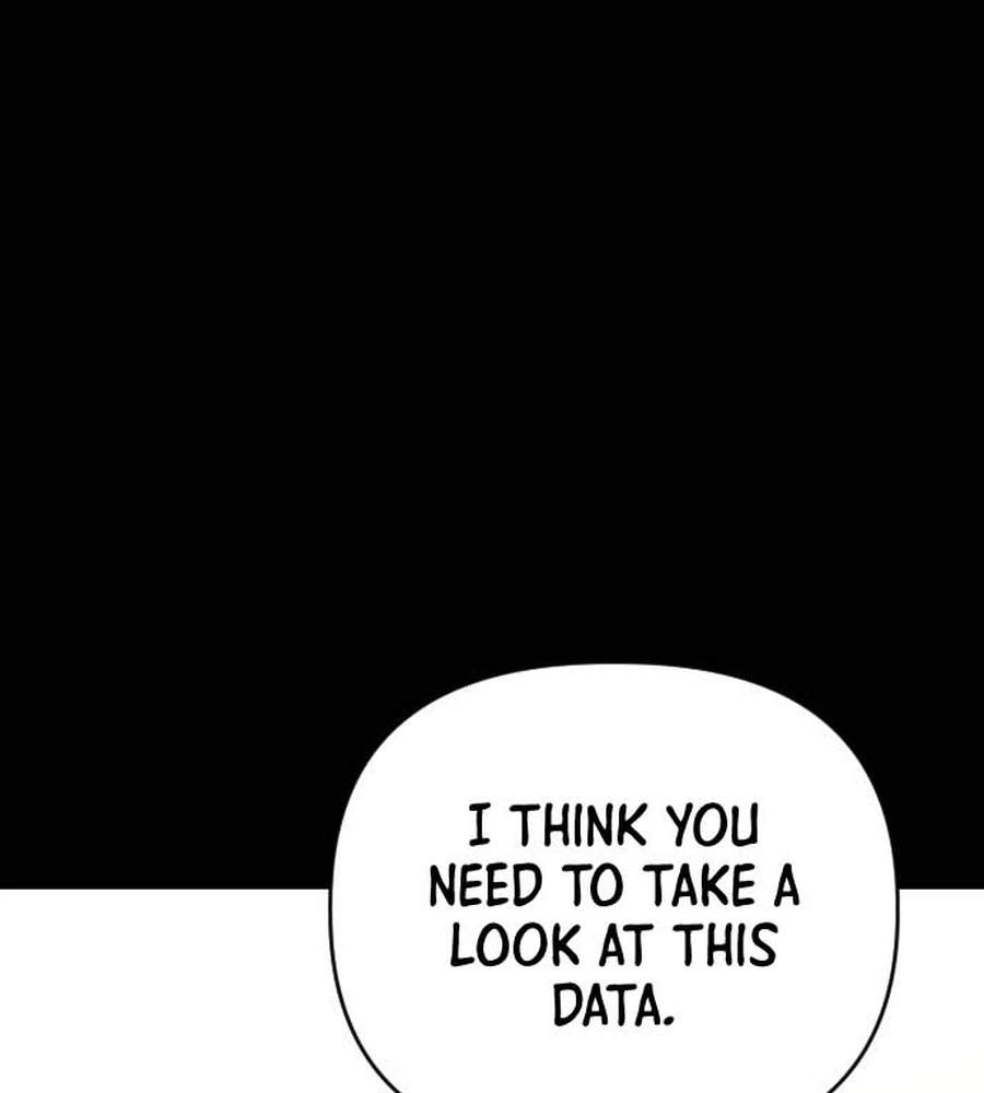 killing killer Chapter 135 page 49