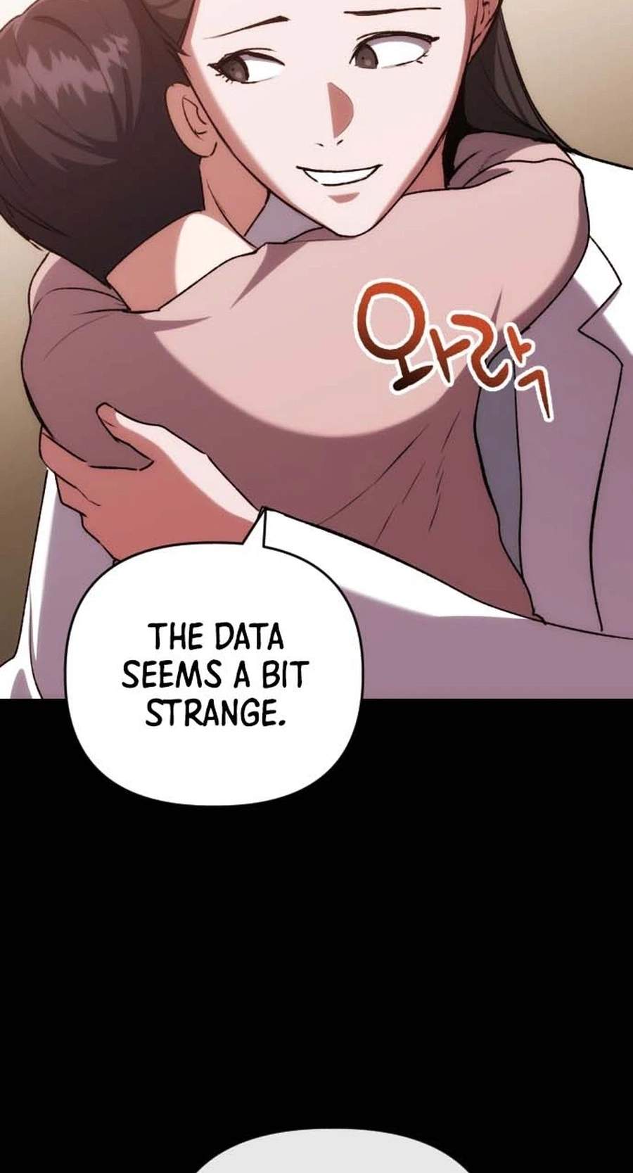 killing killer Chapter 135 page 52