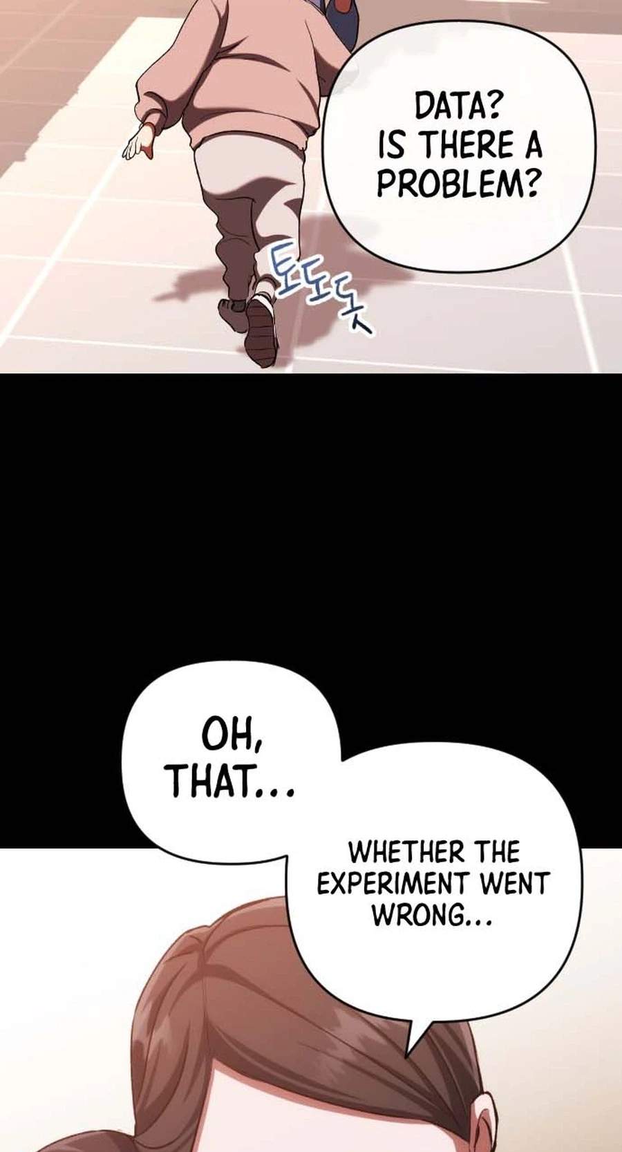killing killer Chapter 135 page 51