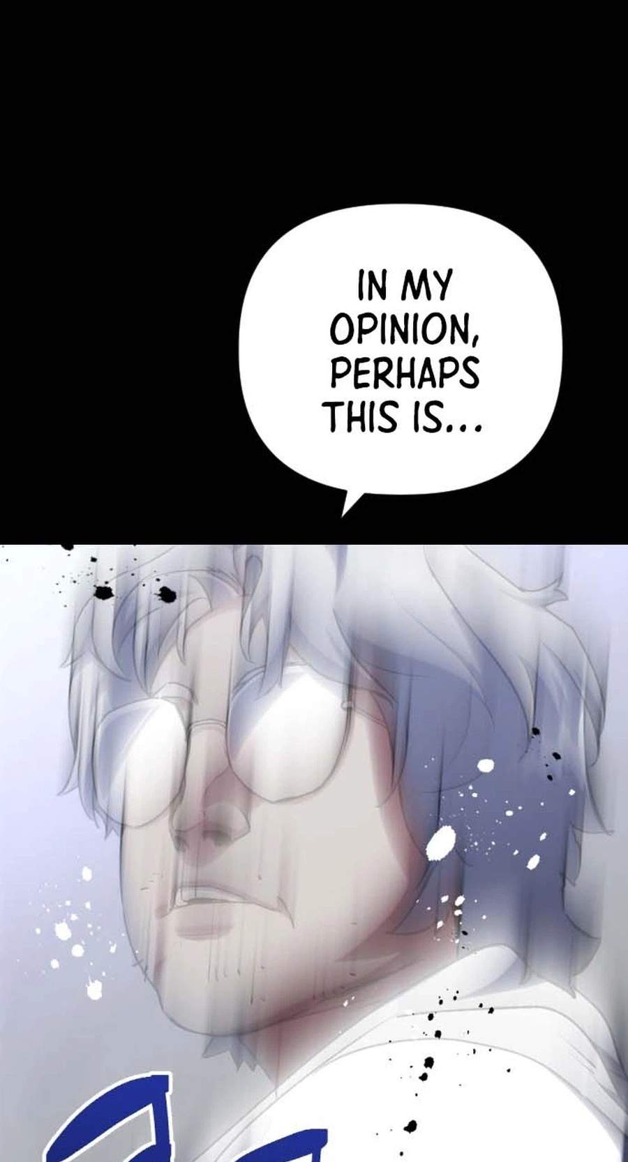 killing killer Chapter 135 page 61