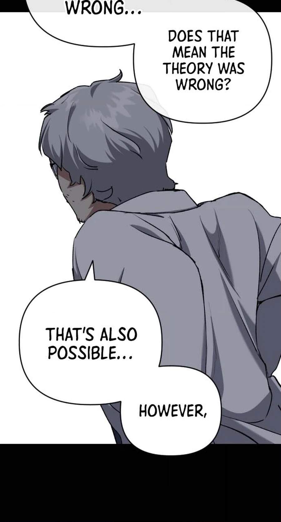 killing killer Chapter 135 page 60