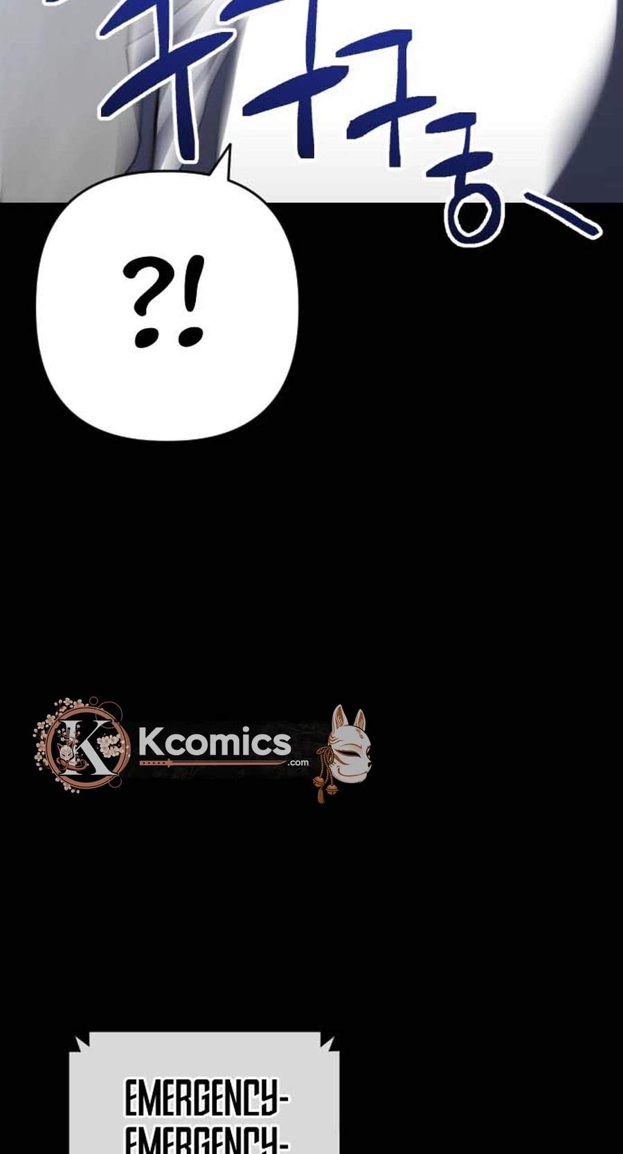killing killer Chapter 135 page 62