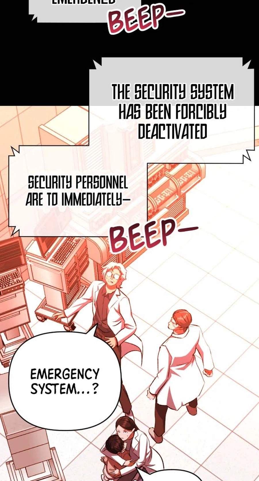 killing killer Chapter 135 page 63