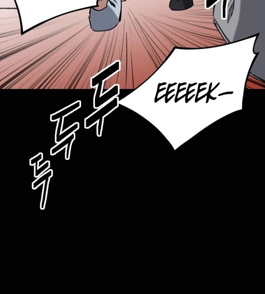 killing killer Chapter 135 page 65