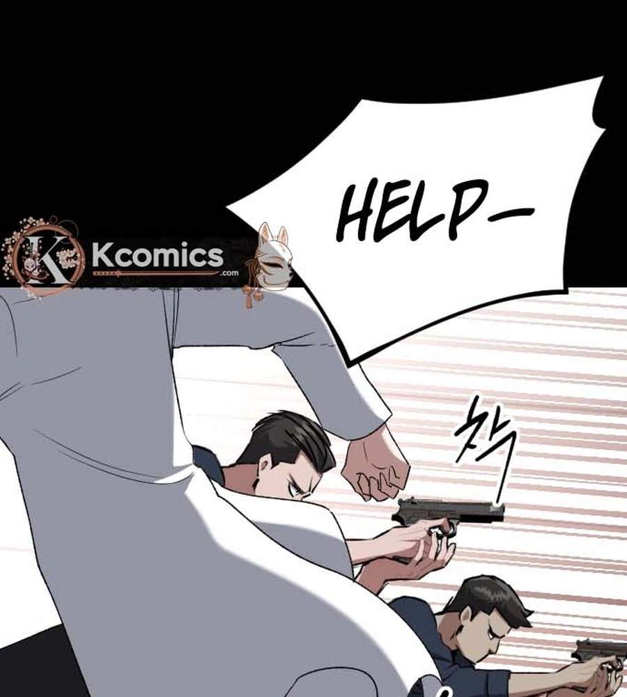 killing killer Chapter 135 page 66