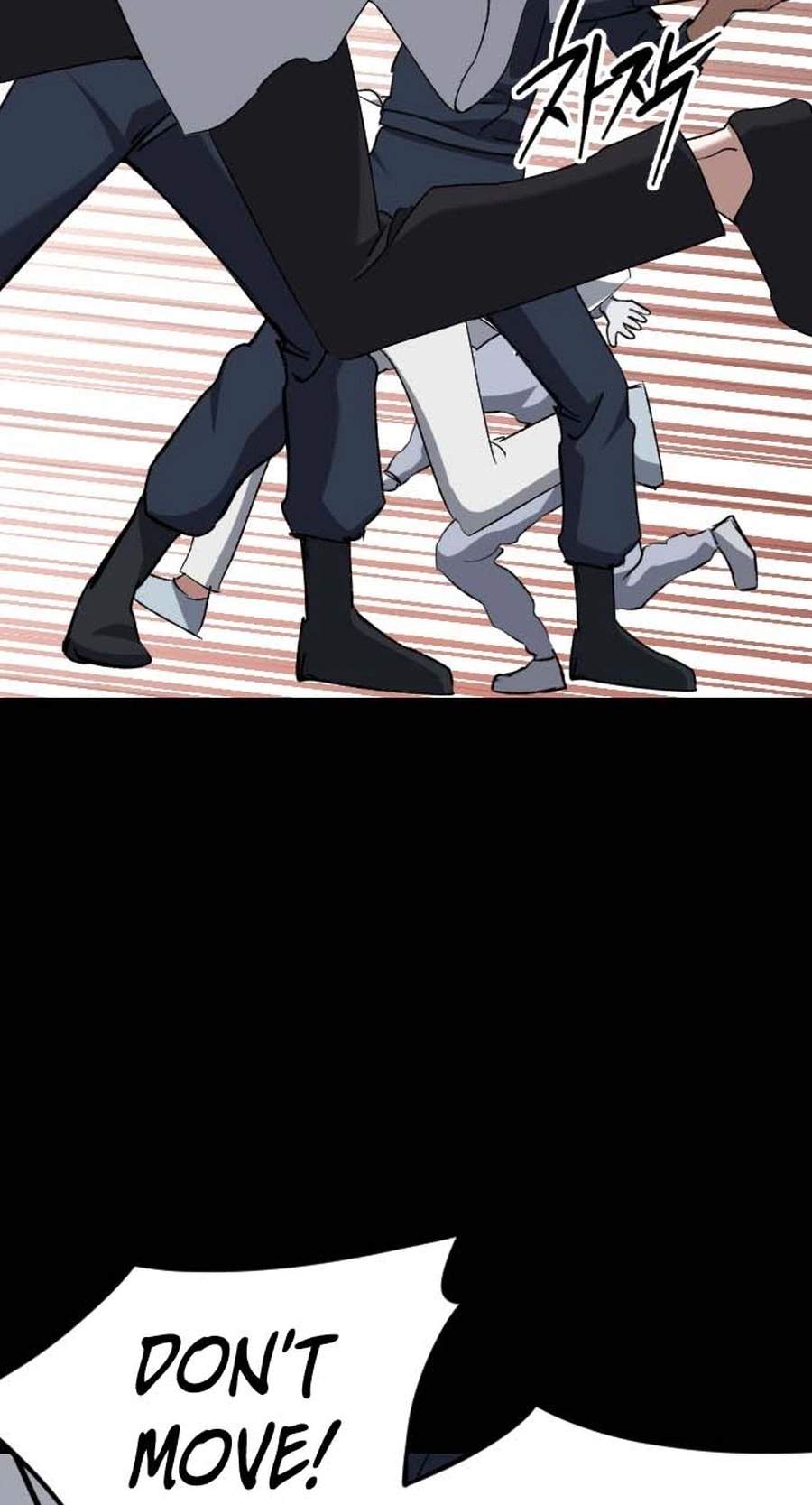 killing killer Chapter 135 page 67