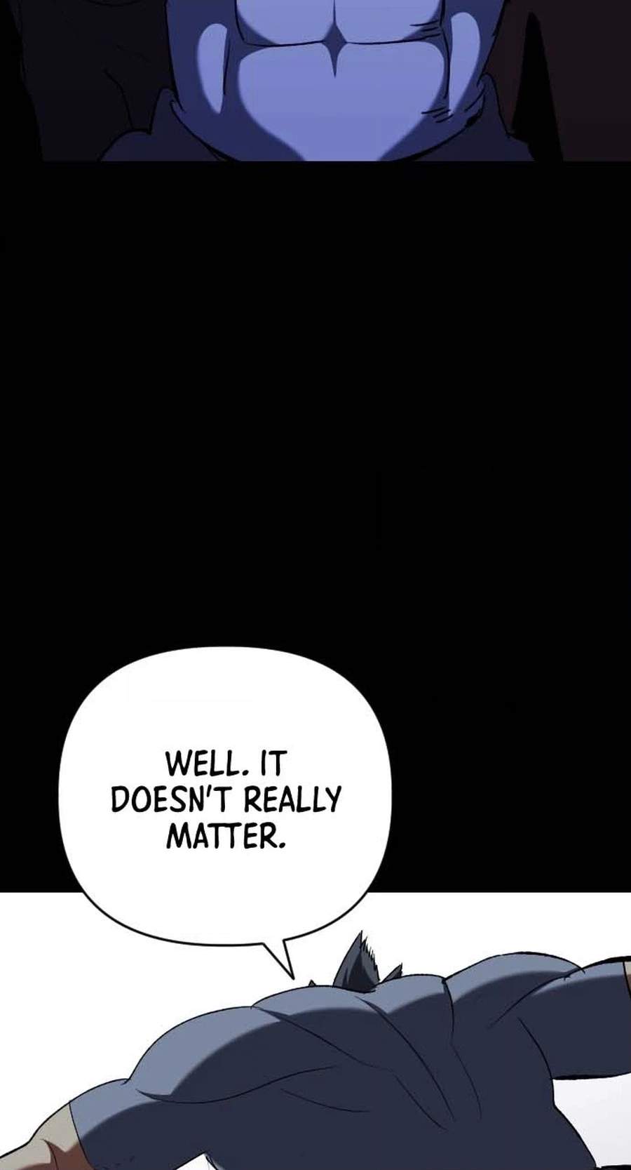 killing killer Chapter 135 page 70