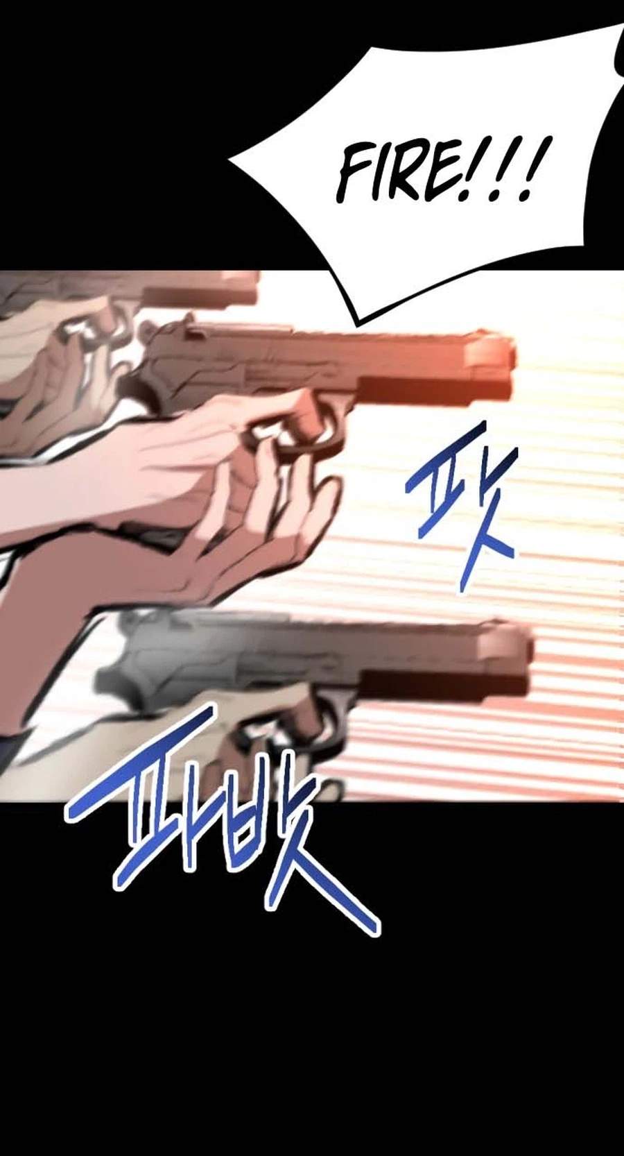 killing killer Chapter 135 page 72