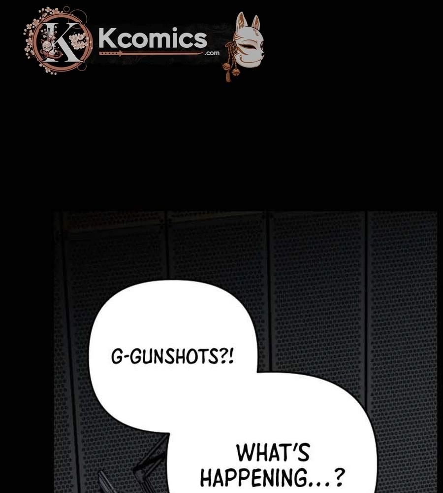 killing killer Chapter 135 page 73