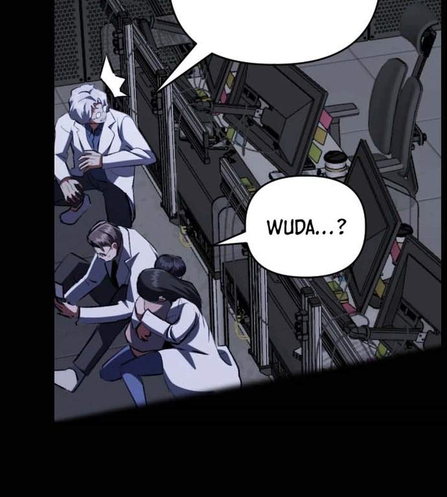 killing killer Chapter 135 page 74