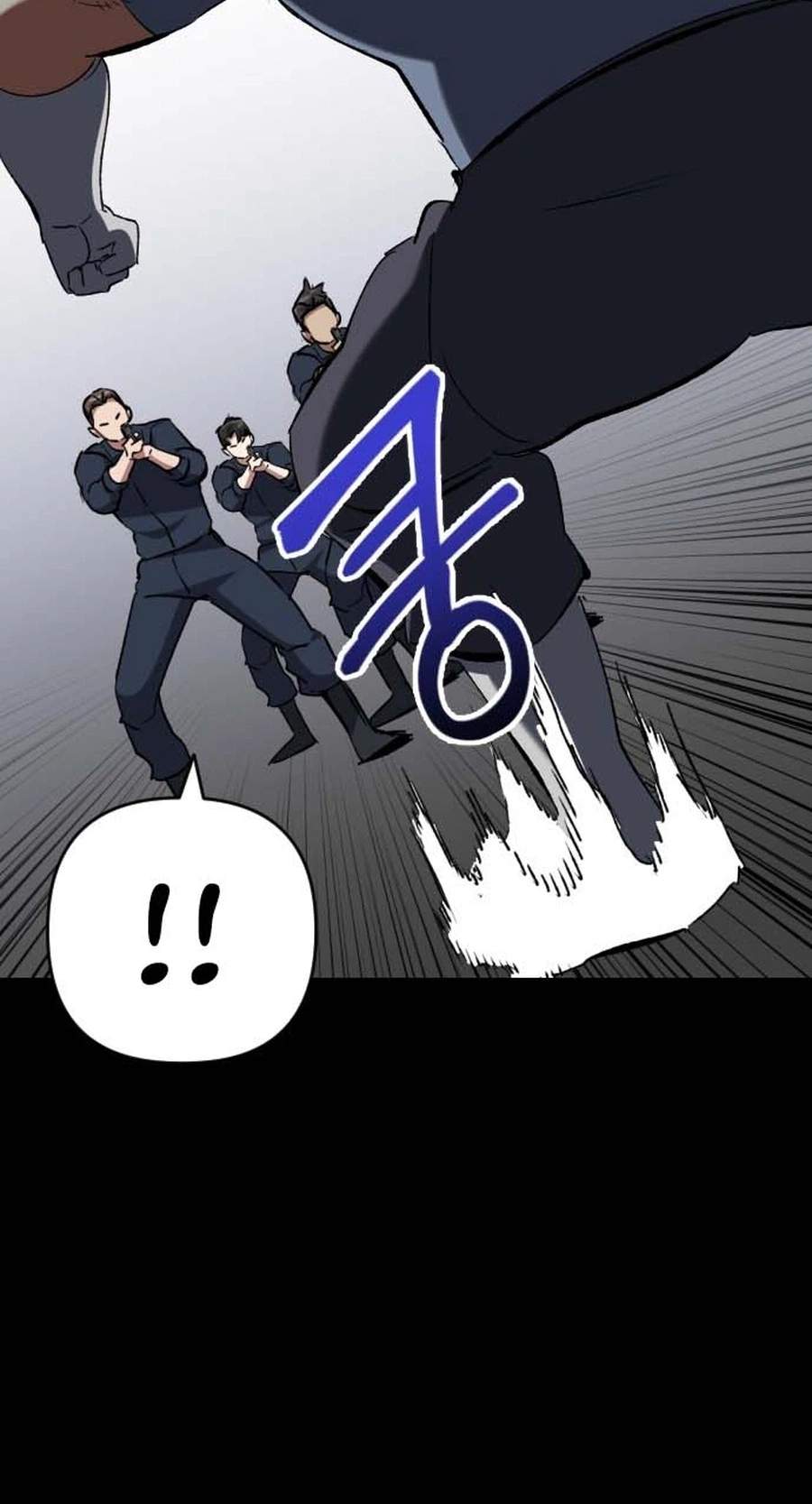 killing killer Chapter 135 page 71