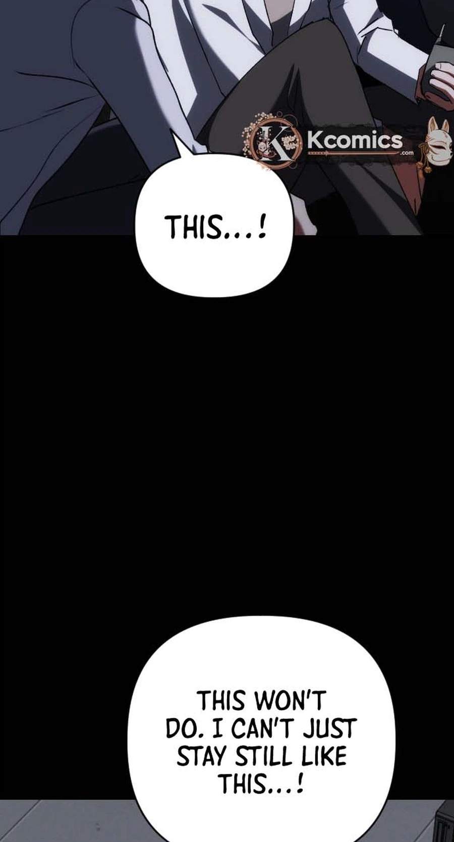 killing killer Chapter 135 page 76