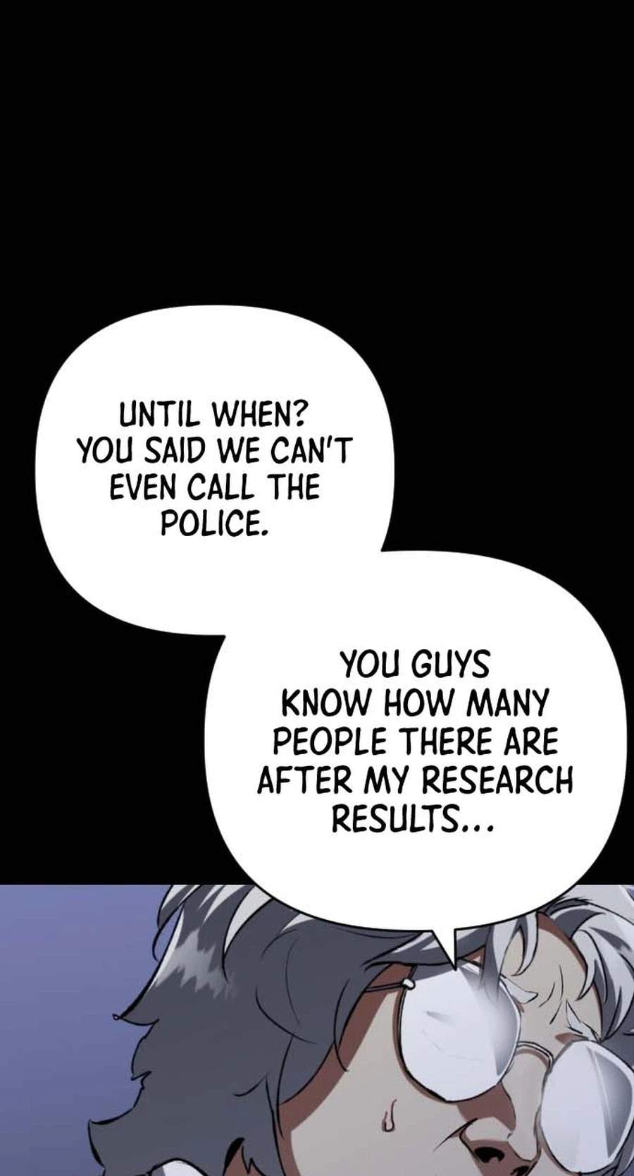killing killer Chapter 135 page 78
