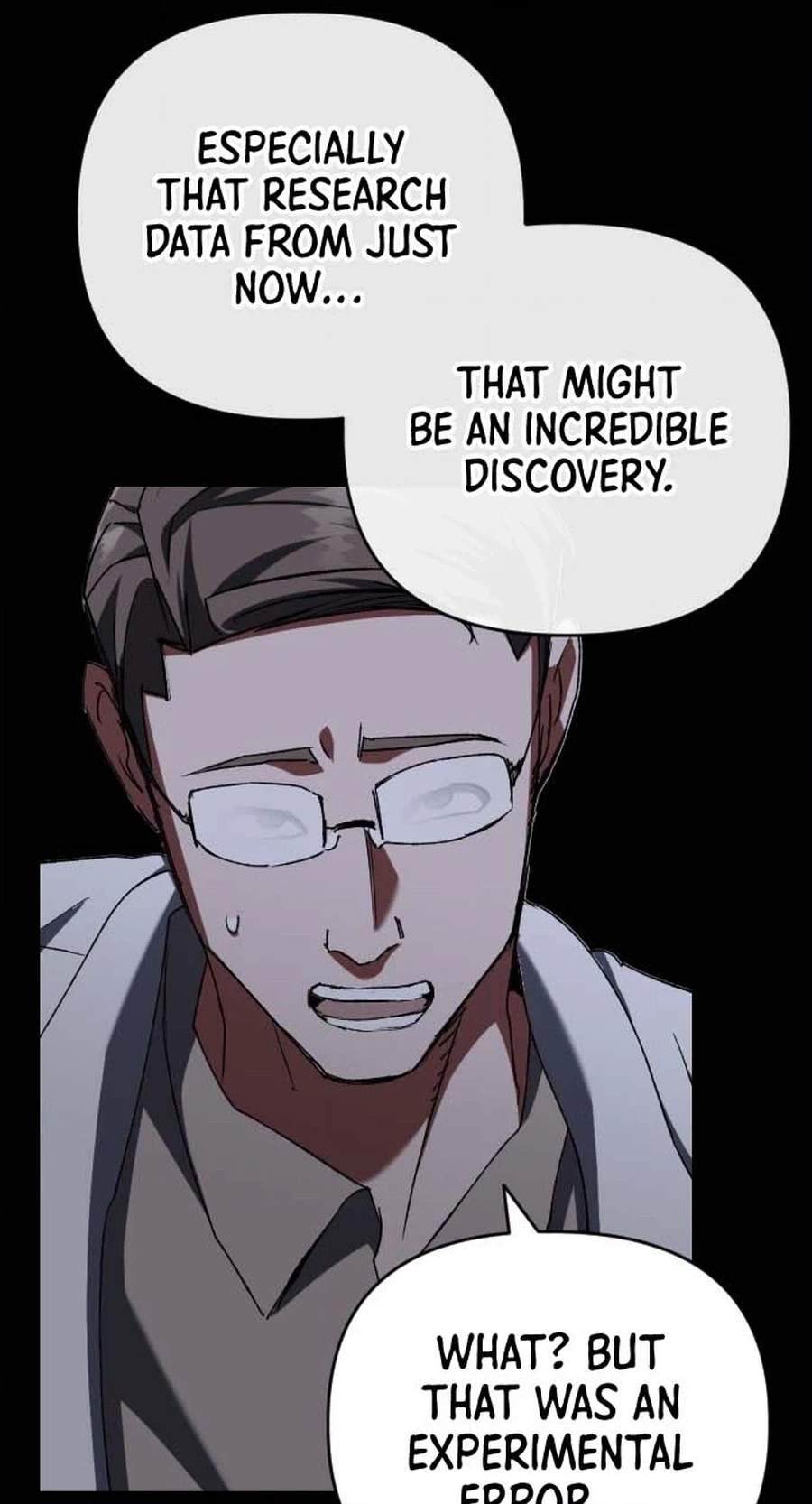 killing killer Chapter 135 page 80