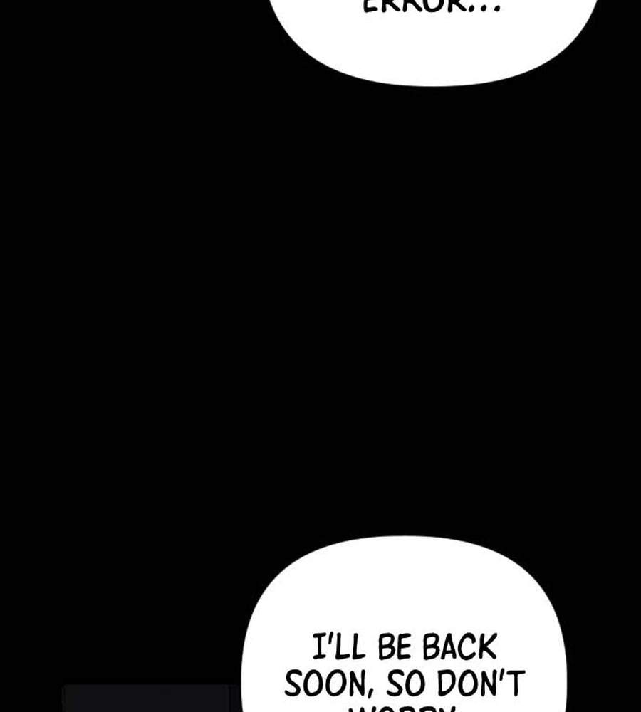 killing killer Chapter 135 page 81