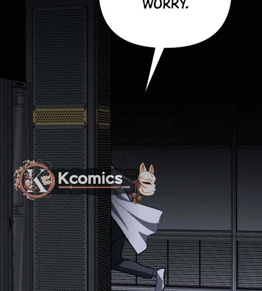 killing killer Chapter 135 page 82