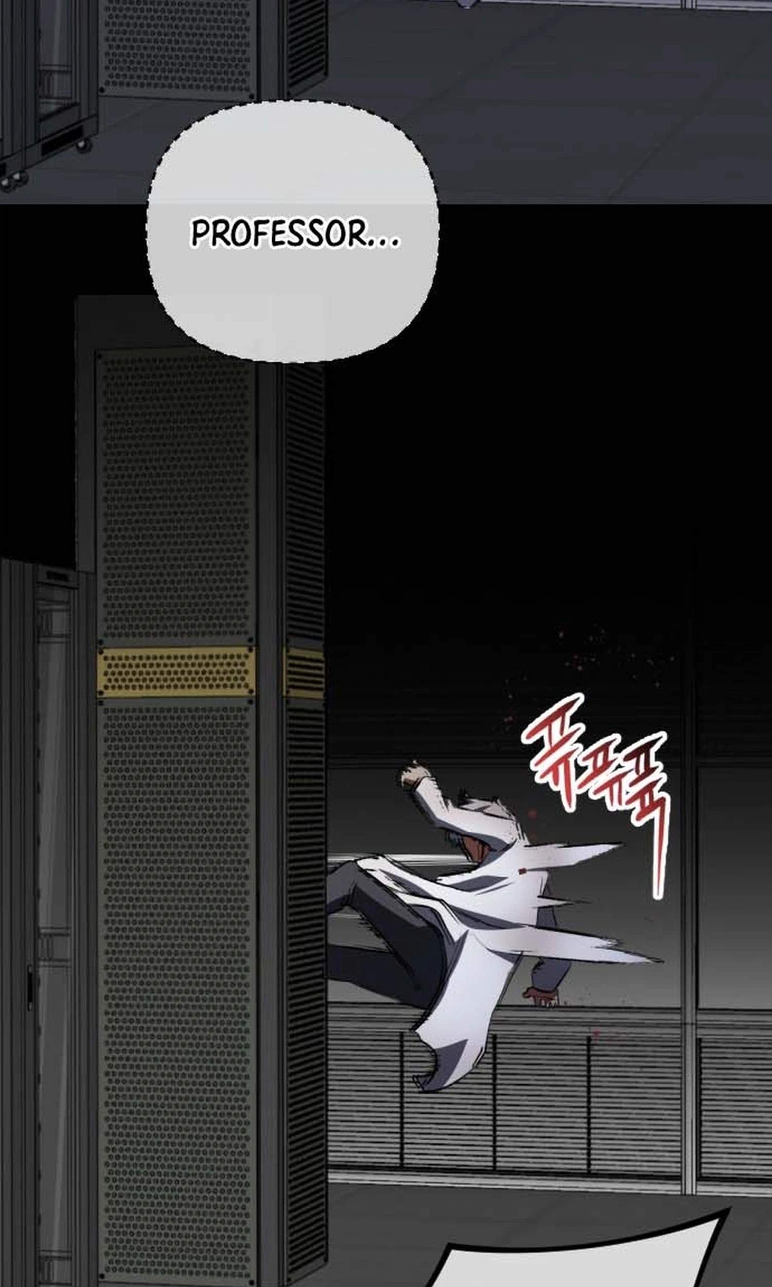 killing killer Chapter 135 page 83