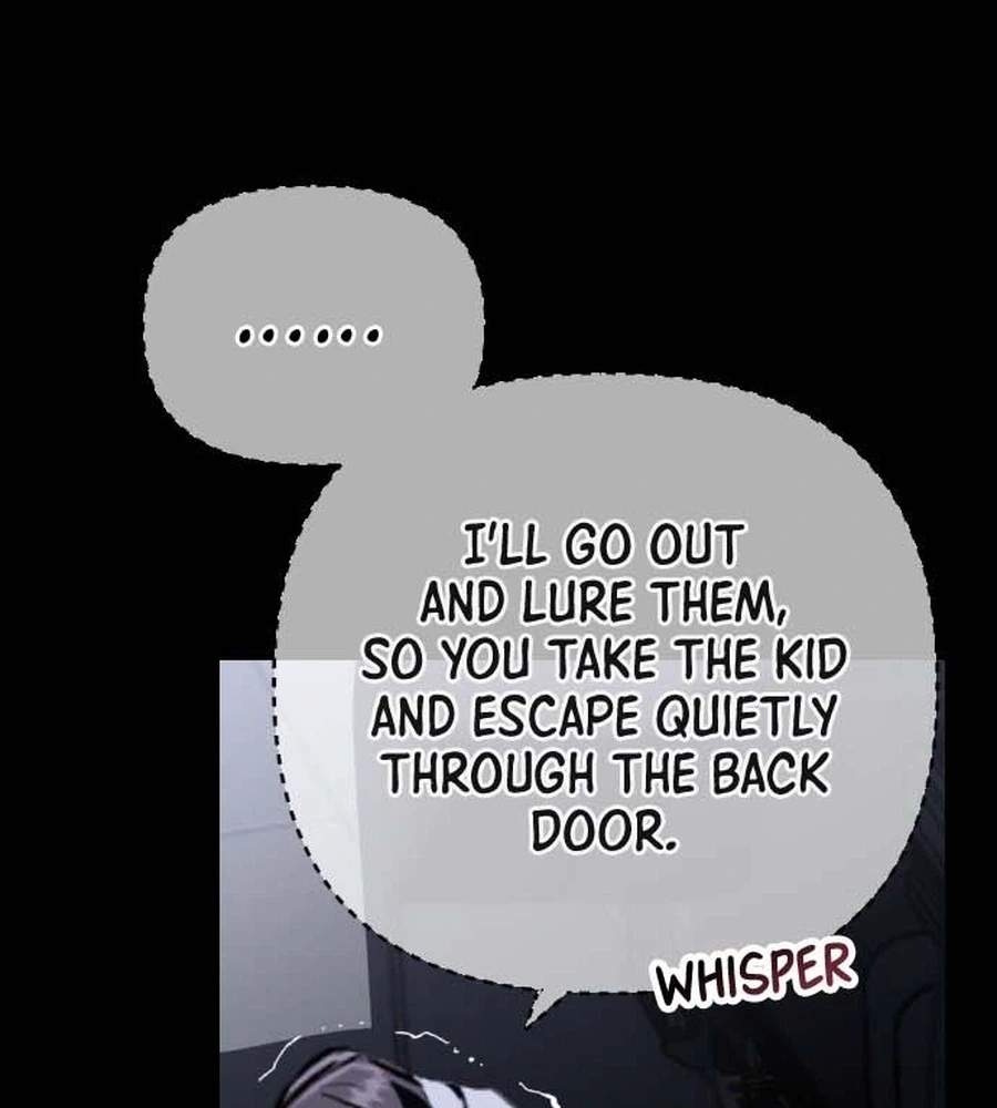 killing killer Chapter 136 page 18
