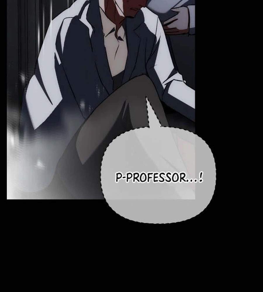killing killer Chapter 136 page 17