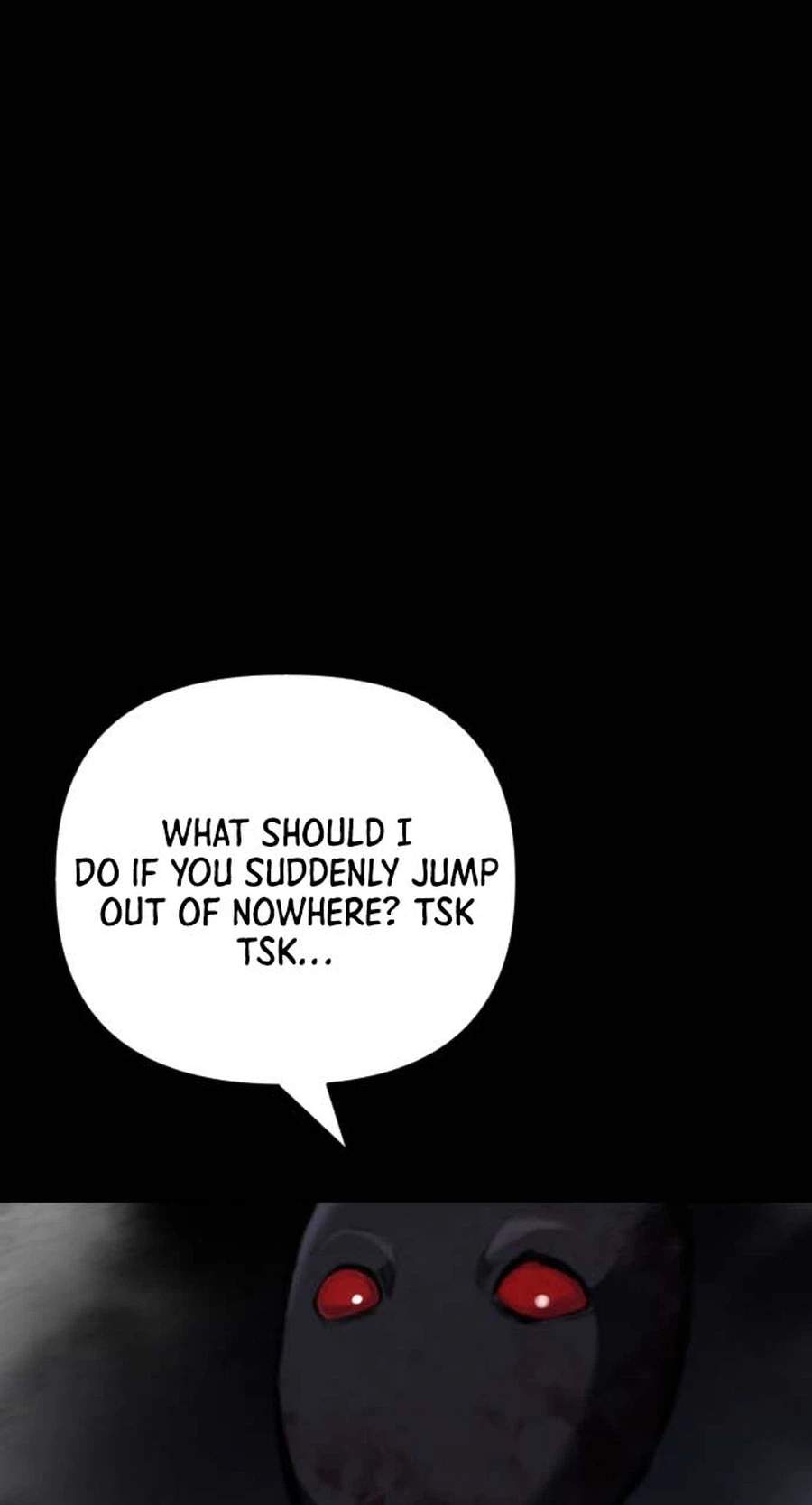 killing killer Chapter 136 page 14