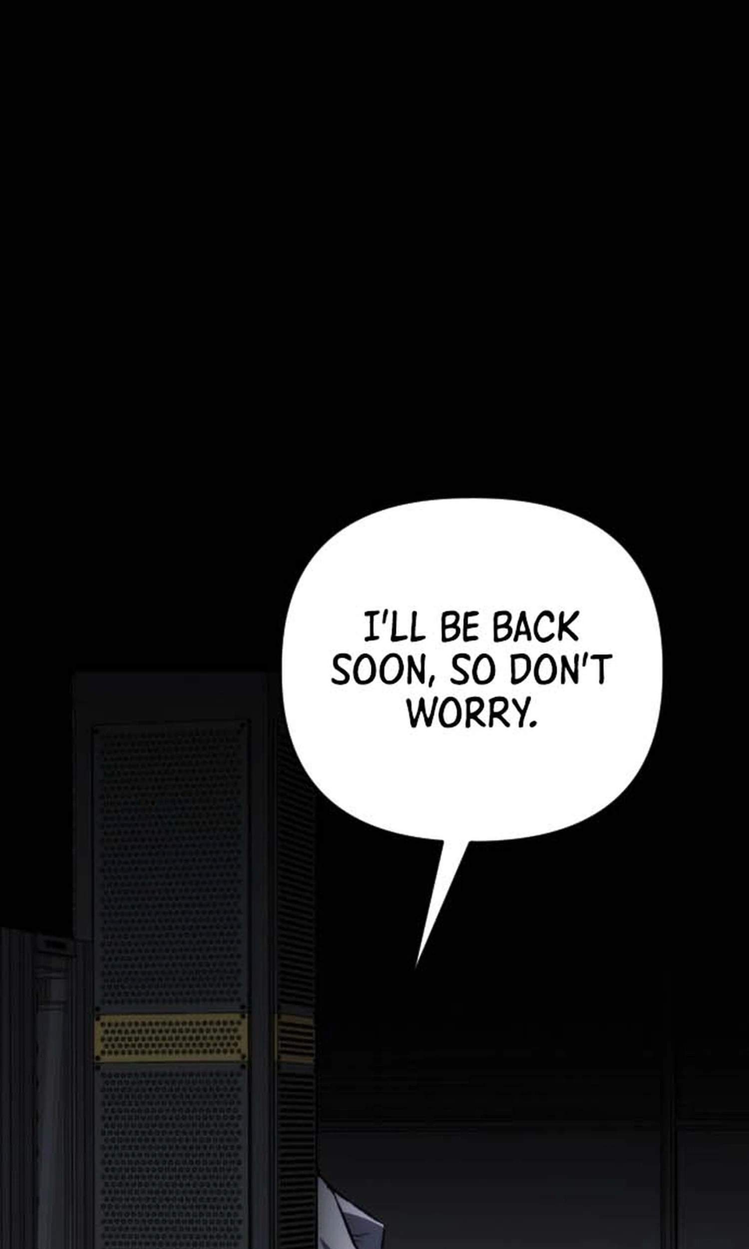 killing killer Chapter 136 page 8
