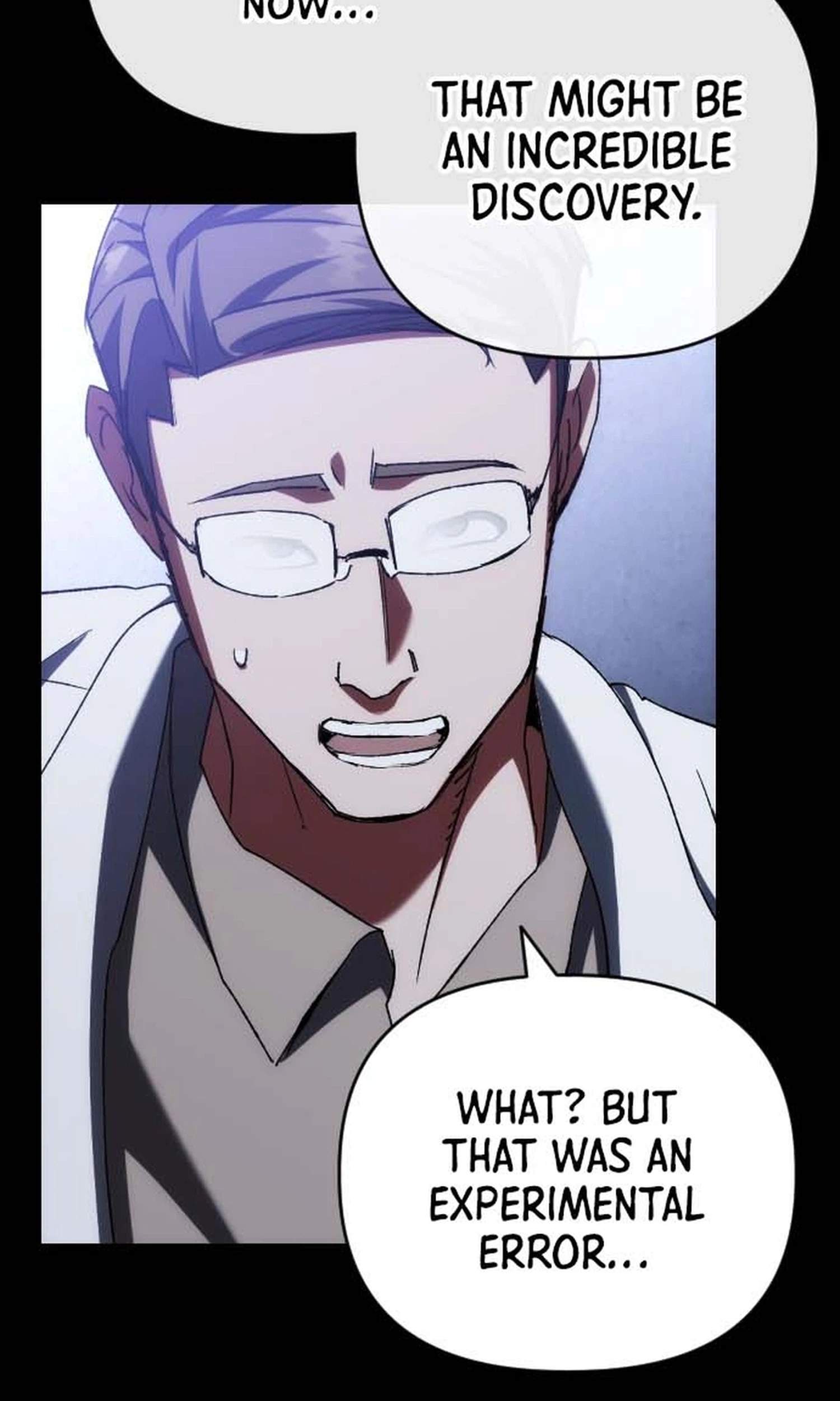 killing killer Chapter 136 page 7