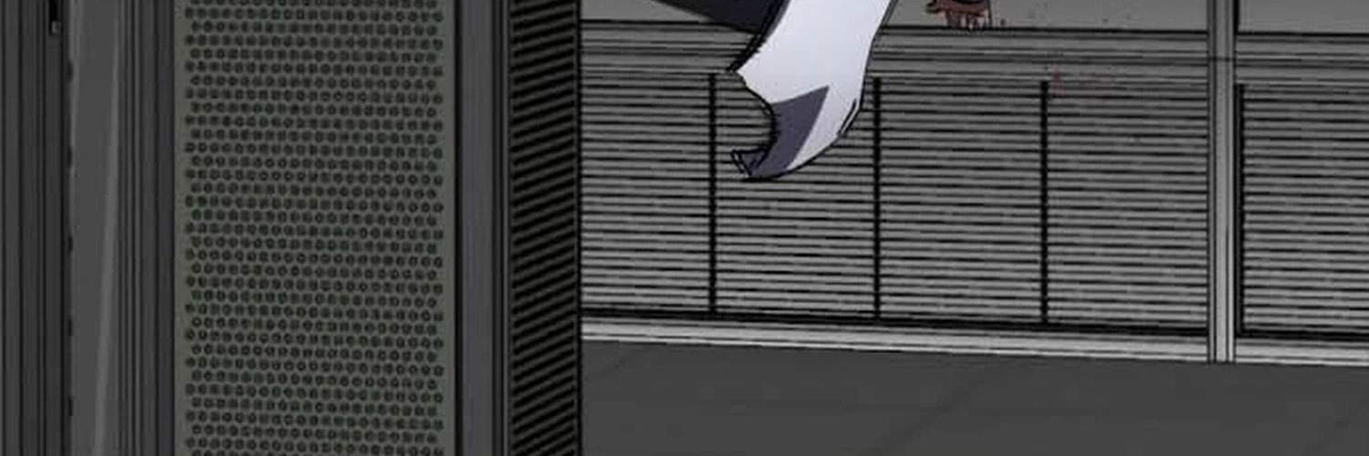 killing killer Chapter 136 page 10