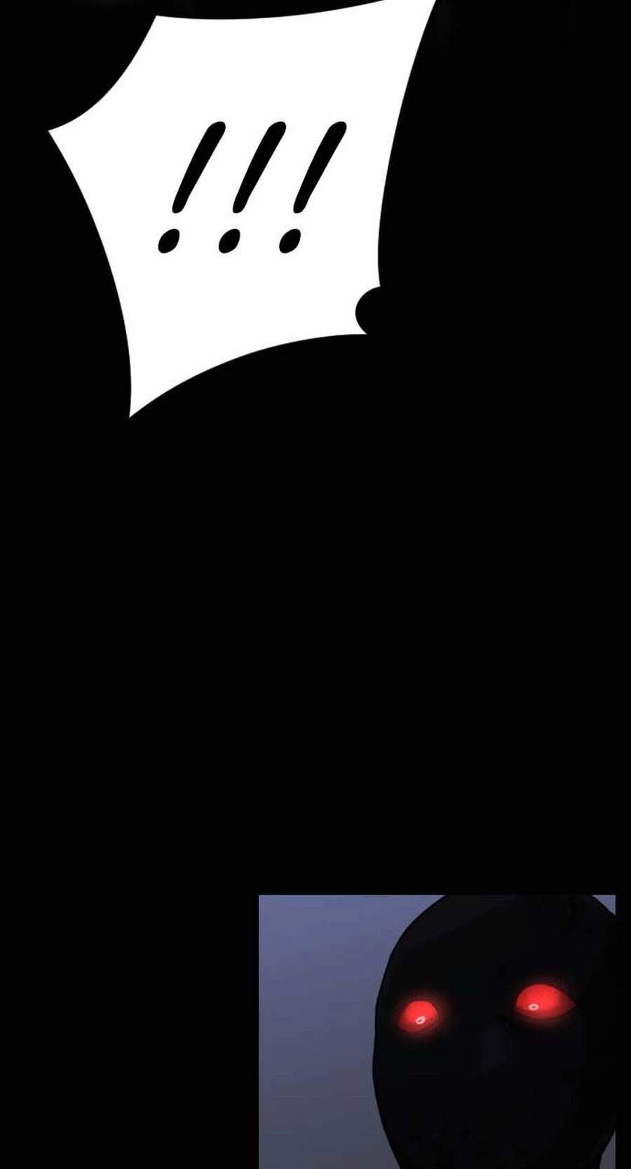 killing killer Chapter 136 page 21