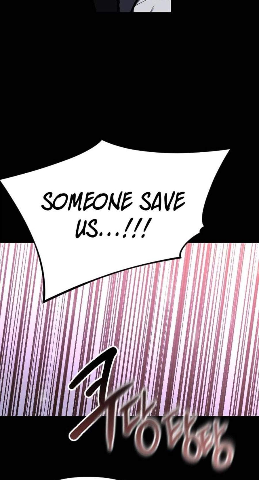 killing killer Chapter 136 page 23