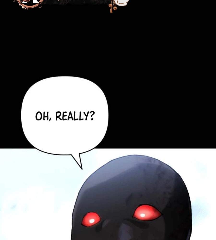 killing killer Chapter 136 page 26