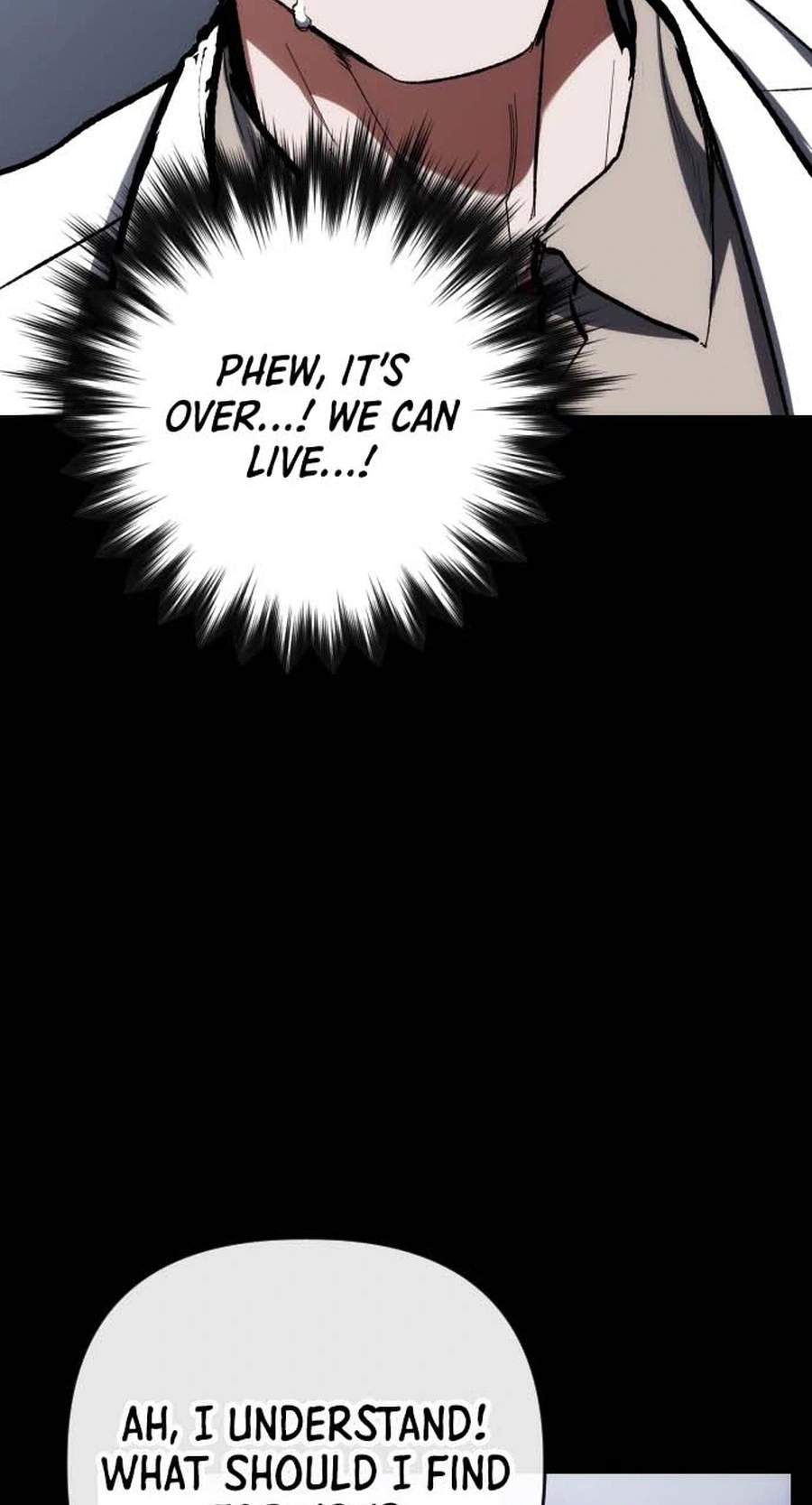 killing killer Chapter 136 page 28