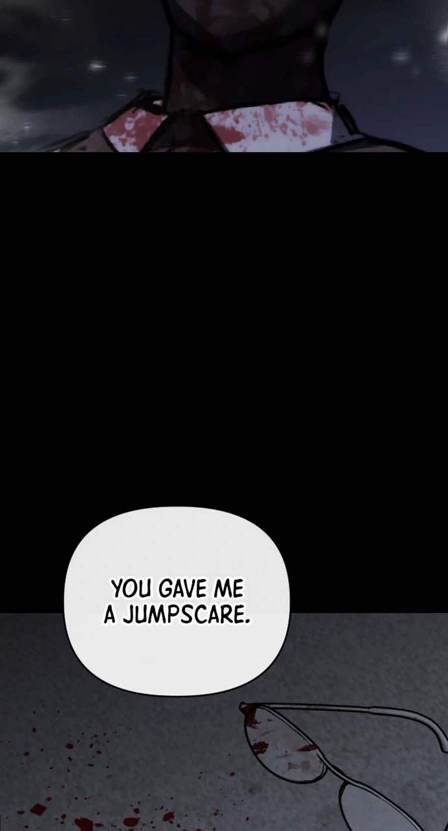 killing killer Chapter 136 page 15