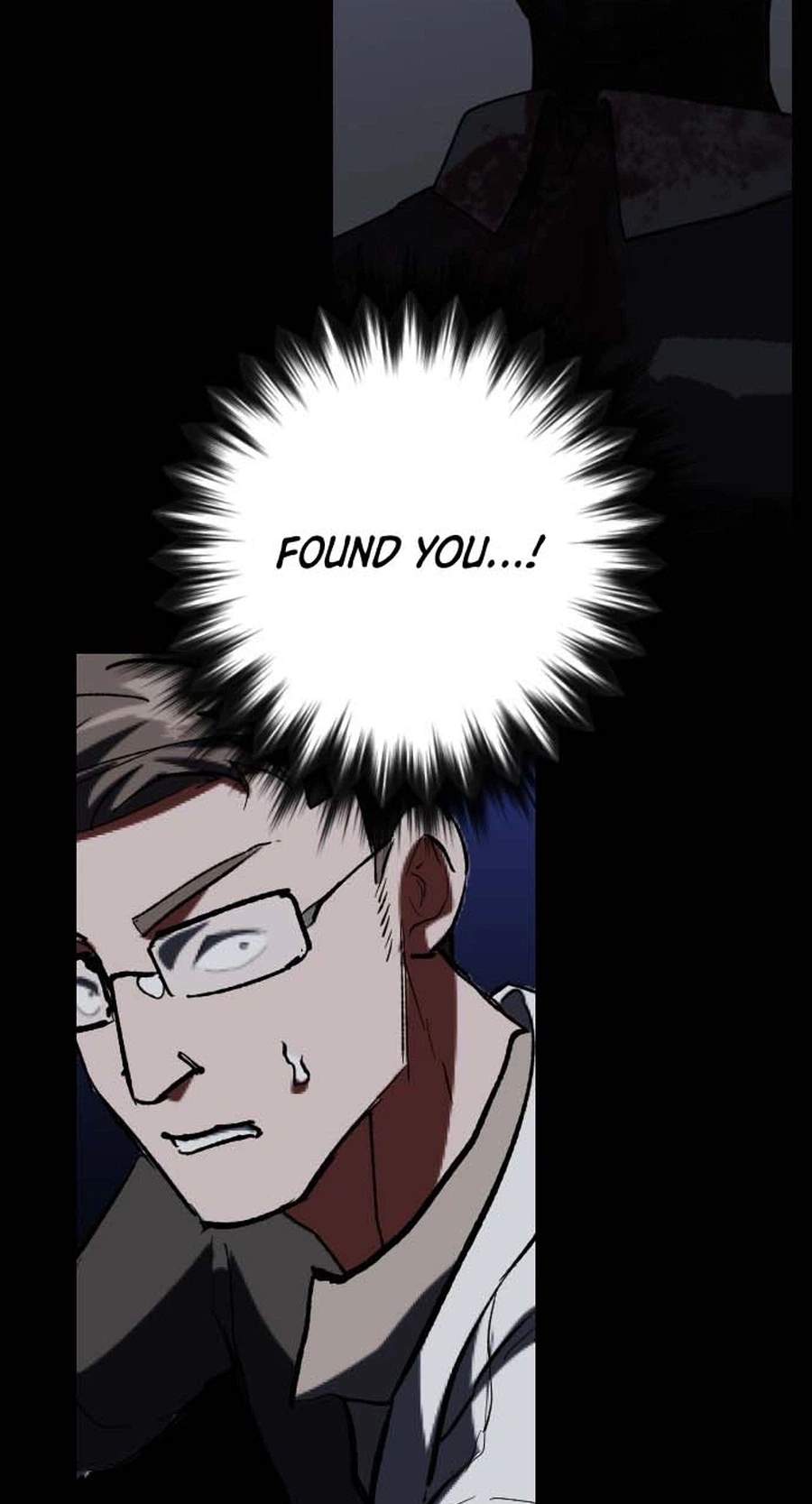 killing killer Chapter 136 page 22