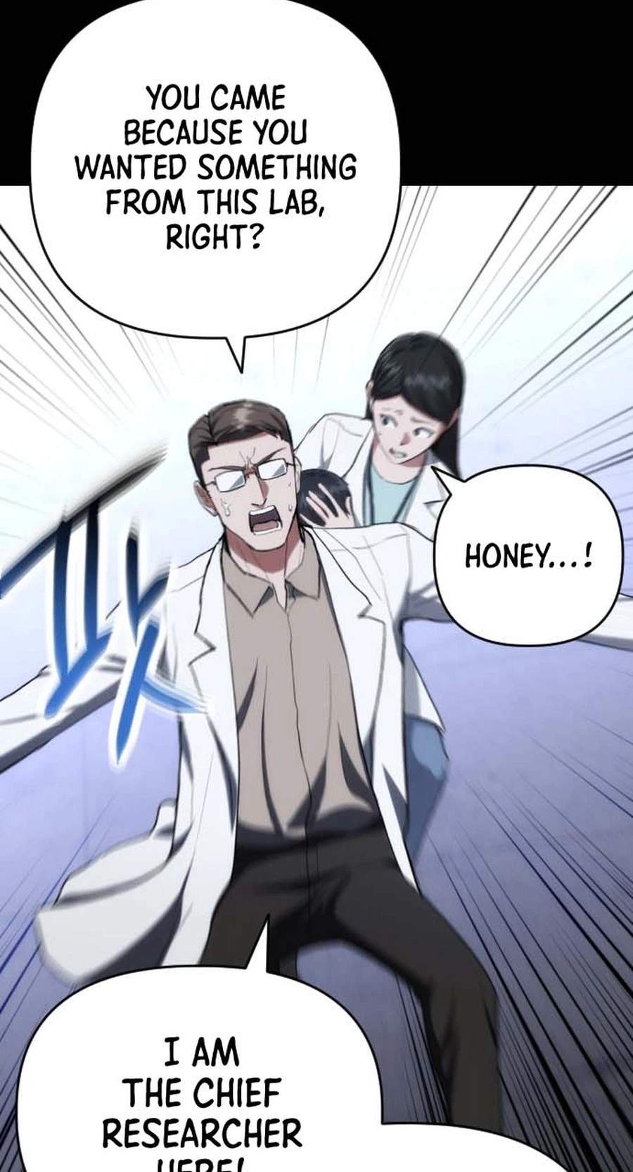 killing killer Chapter 136 page 24