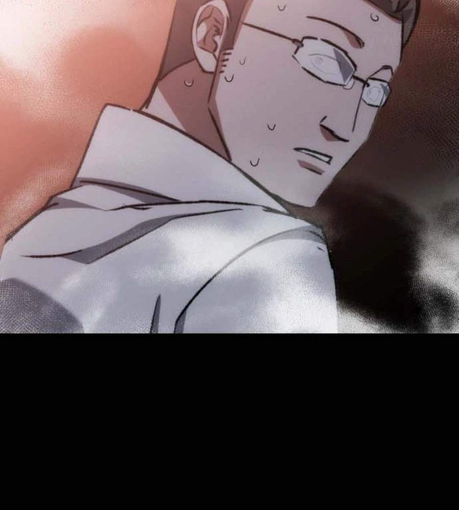 killing killer Chapter 136 page 41