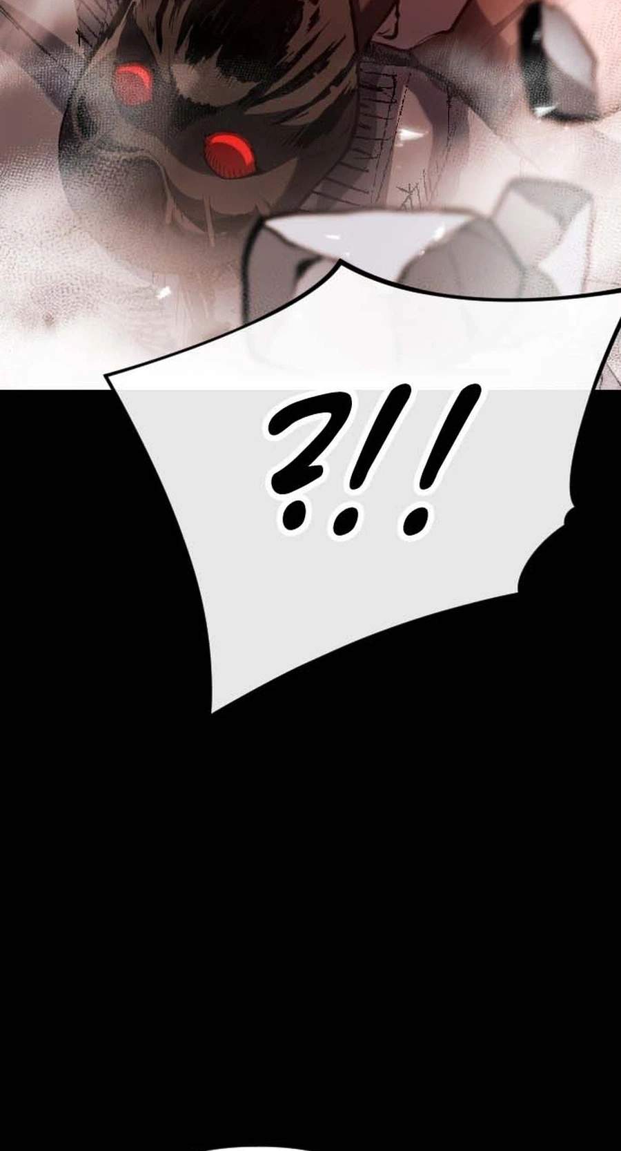 killing killer Chapter 136 page 43