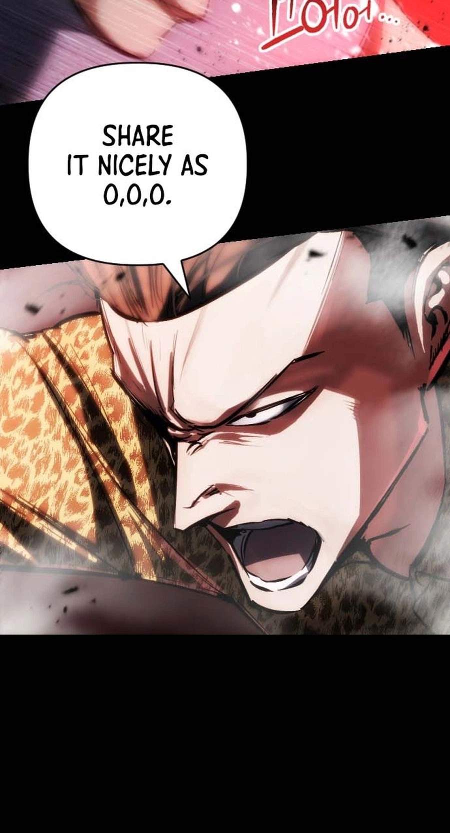 killing killer Chapter 136 page 94