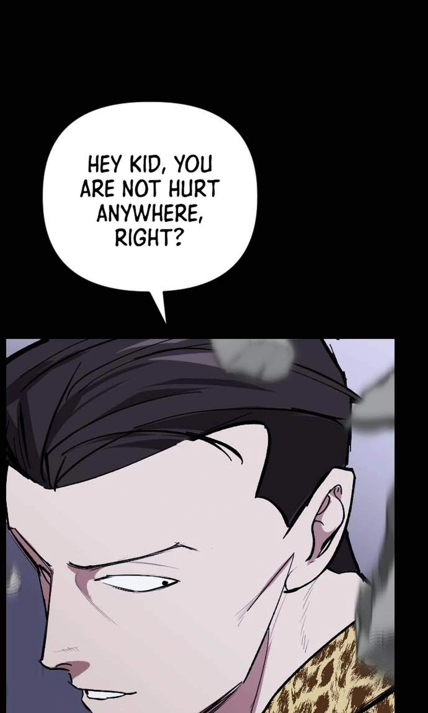 killing killer Chapter 136 page 99