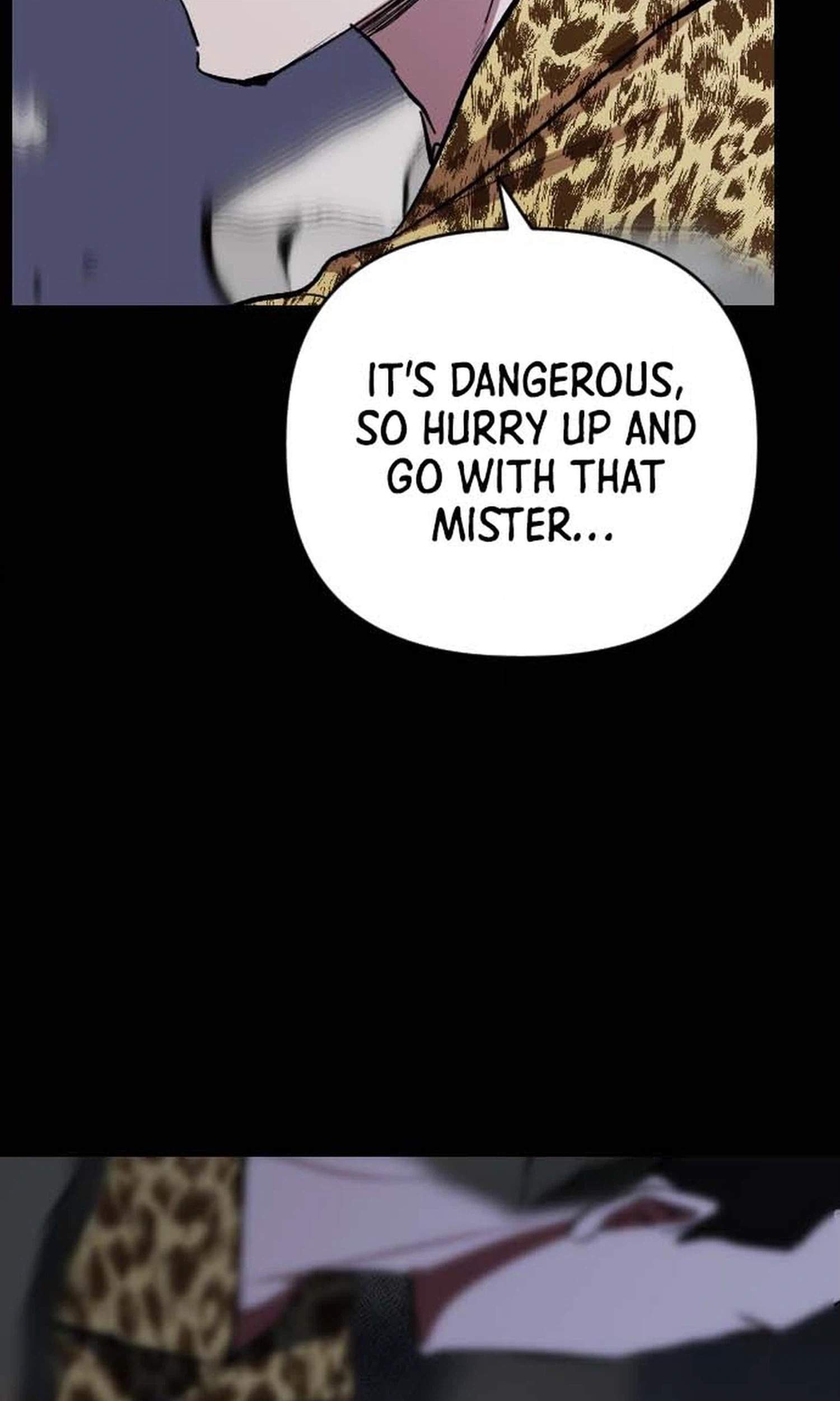 killing killer Chapter 136 page 100